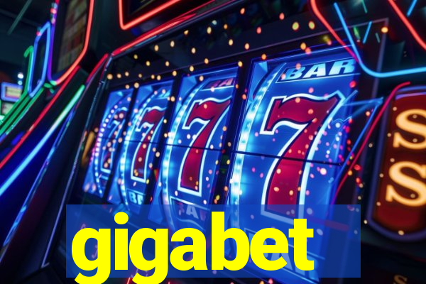 gigabet - casino login